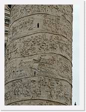 IMG_20220406_111710 * 2736 x 3648 * (2.06MB)