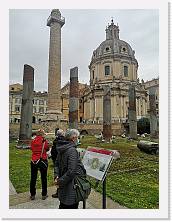 IMG_20220406_112611 * 2736 x 3648 * (2.12MB)