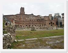 IMG_20220406_113412 * 3648 x 2736 * (2.48MB)