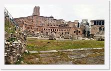 IMG_20220406_113435 * 3727 x 2266 * (3.0MB)