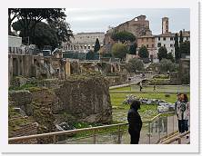 IMG_20220406_113930 * 3648 x 2736 * (2.21MB)