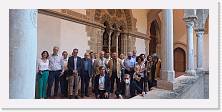 IMG_20220519_195633 * 4624 x 2084 * (1.94MB)