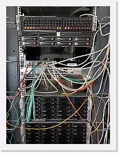 IMG20220615115909 * 3468 x 4624 * (5.37MB)