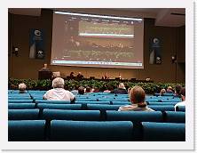 IMG20220624160741 * 4624 x 3468 * (4.02MB)