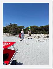 2022-06-01_12-14_01 * 1536 x 2048 * (404KB)