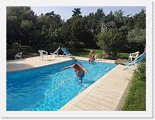 2022-06-02_17-17_31 * 3648 x 2736 * (2.2MB)