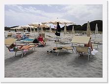 2022-06-03_13-44_35 * 3648 x 2736 * (1.16MB)