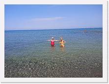 2022-06-06_15-39_62 * 3648 x 2736 * (1.76MB)