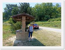 IMG20220724111432 * 4624 x 3468 * (10.03MB)