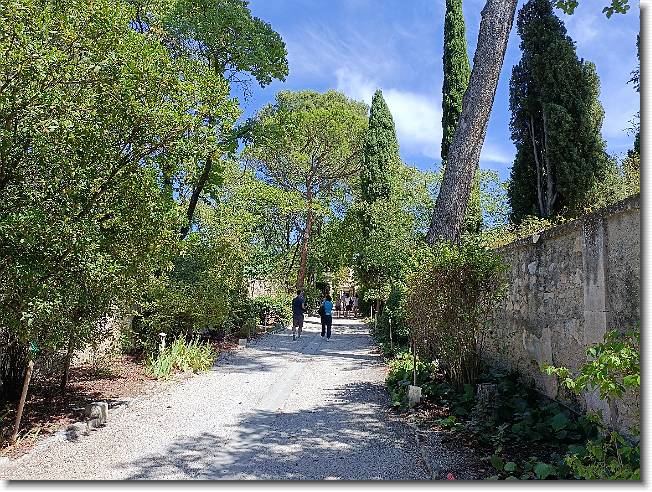 Clicca per scorrere le foto originali ingrandite