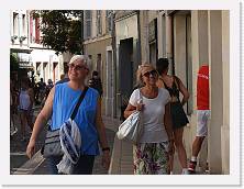 2022-08-24-14h35m34 * 4608 x 3456 * (4.11MB)
