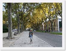 2022-08-24-19h43m23 * 4624 x 3468 * (9.14MB)