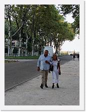 2022-08-24-19h45m52 * 3468 x 4624 * (4.02MB)