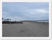 2022-08-25-12h09m35 * 4608 x 3456 * (3.61MB)