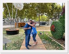 2022-08-25-13h40m13 * 2048 x 1536 * (945KB)