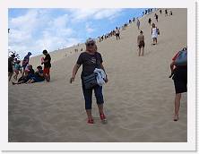 2022-08-27-12h21m25 * 4608 x 3456 * (3.98MB)