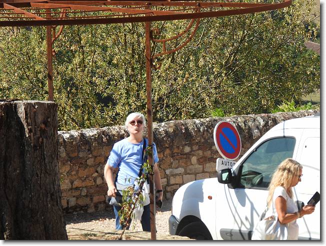 Clicca per scorrere le foto originali ingrandite