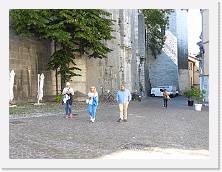 2022-09-01-14h49m13 * 4608 x 3456 * (4.06MB)