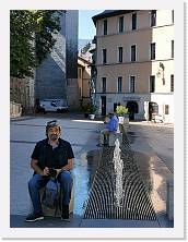 2022-09-01-14h51m11 * 2736 x 3648 * (1.17MB)