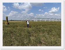 IMG20220728121125 * 4624 x 3468 * (8.34MB)