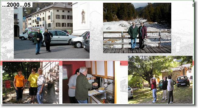 Clicca per scorrere le foto originali ingrandite