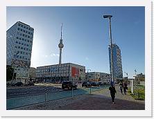 IMG20221002163228 * 4624 x 3468 * (4.44MB)