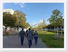 IMG20221002163240 * 4624 x 3468 * (7.23MB)