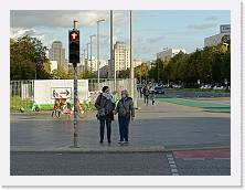 IMG20221002165918 * 4624 x 3468 * (3.2MB)