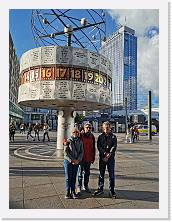 IMG20221002170613 * 2736 x 3648 * (1.82MB)