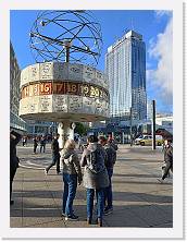 IMG20221002170644 * 3468 x 4624 * (6.27MB)