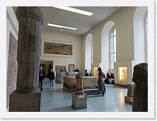 IMG20221003125909 * 4624 x 3468 * (4.6MB)