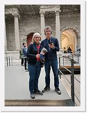 IMG20221003133352 * 3468 x 4624 * (4.61MB)