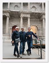 IMG20221003133413 * 3468 x 4624 * (5.17MB)