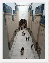 IMG20221003150941 * 3468 x 4624 * (5.63MB)
