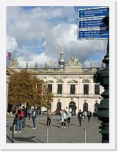 IMG20221003160246 * 3468 x 4624 * (4.15MB)