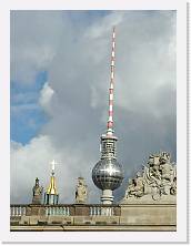 IMG20221003160252 * 3468 x 4624 * (2.15MB)