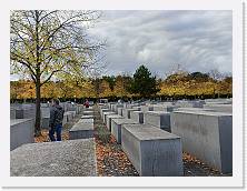 IMG20221003165035 * 4624 x 3468 * (6.55MB)