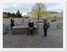 IMG20221003165119 * 4624 x 3468 * (6.79MB)