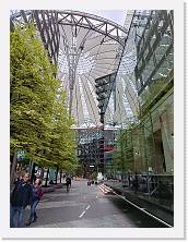 IMG20221003170221 * 3468 x 4624 * (5.7MB)