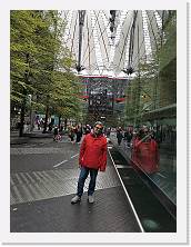 IMG20221003170253 * 2736 x 3648 * (2.16MB)