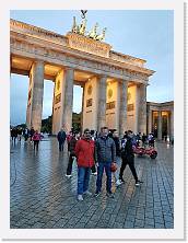 IMG20221003184136 * 2736 x 3648 * (1.19MB)