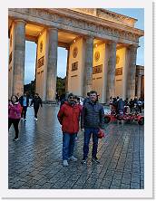 IMG20221003184144 * 2736 x 3648 * (1.19MB)