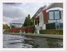 IMG20221004114213 * 4624 x 3468 * (6.02MB)
