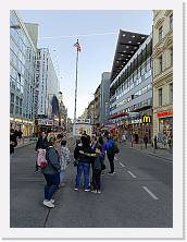 IMG20221004182938 * 3468 x 4624 * (5.72MB)