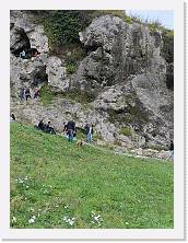 IMG20221016163521 * 3468 x 4624 * (8.1MB)