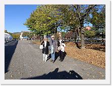 IMG20221105140447 * 4624 x 3468 * (9.11MB)