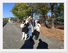 IMG20221105140451 * 4624 x 3468 * (8.51MB)