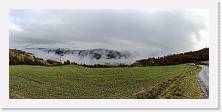 IMG20221204112026 * Oplus_4 * Oplus_4 * 6592 x 2992 * (5.65MB)