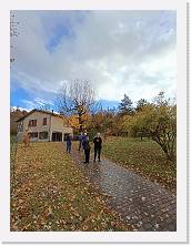 IMG20221204153523 * 2448 x 3264 * (3.34MB)