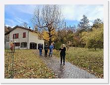 IMG20221204153536 * 4624 x 3468 * (8.56MB)